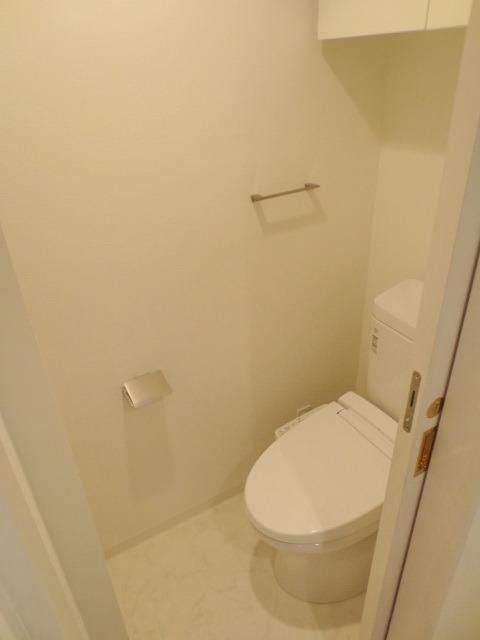 トイレ　★トイレ★