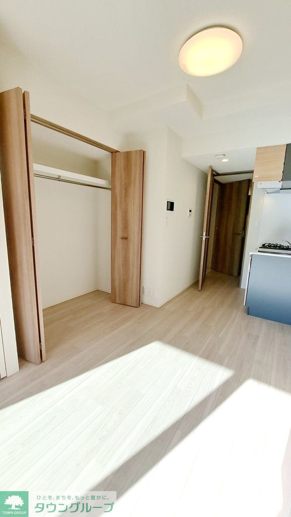 その他部屋・スペース　★タウンハウジング五反田店取扱い★