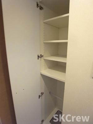 その他部屋・スペース　他部屋参考