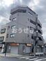 天王町駅より徒歩4分 3階 築27年2ヶ月の賃貸物件