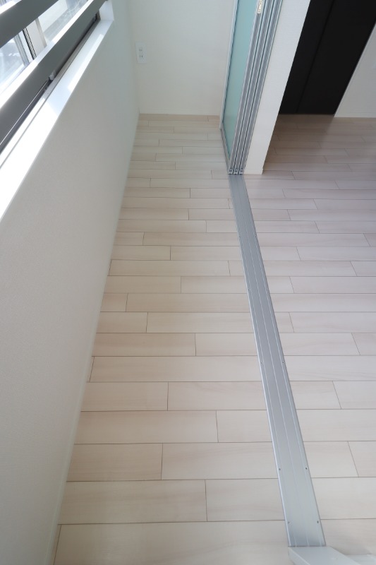 その他　図面と現状に相違がある場合には現状を優先