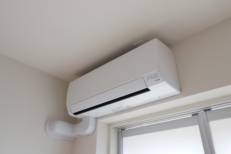 その他設備　図面と現状に相違がある場合には現状を優先