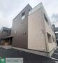 中浦和駅より徒歩12分 1階 新築の賃貸物件