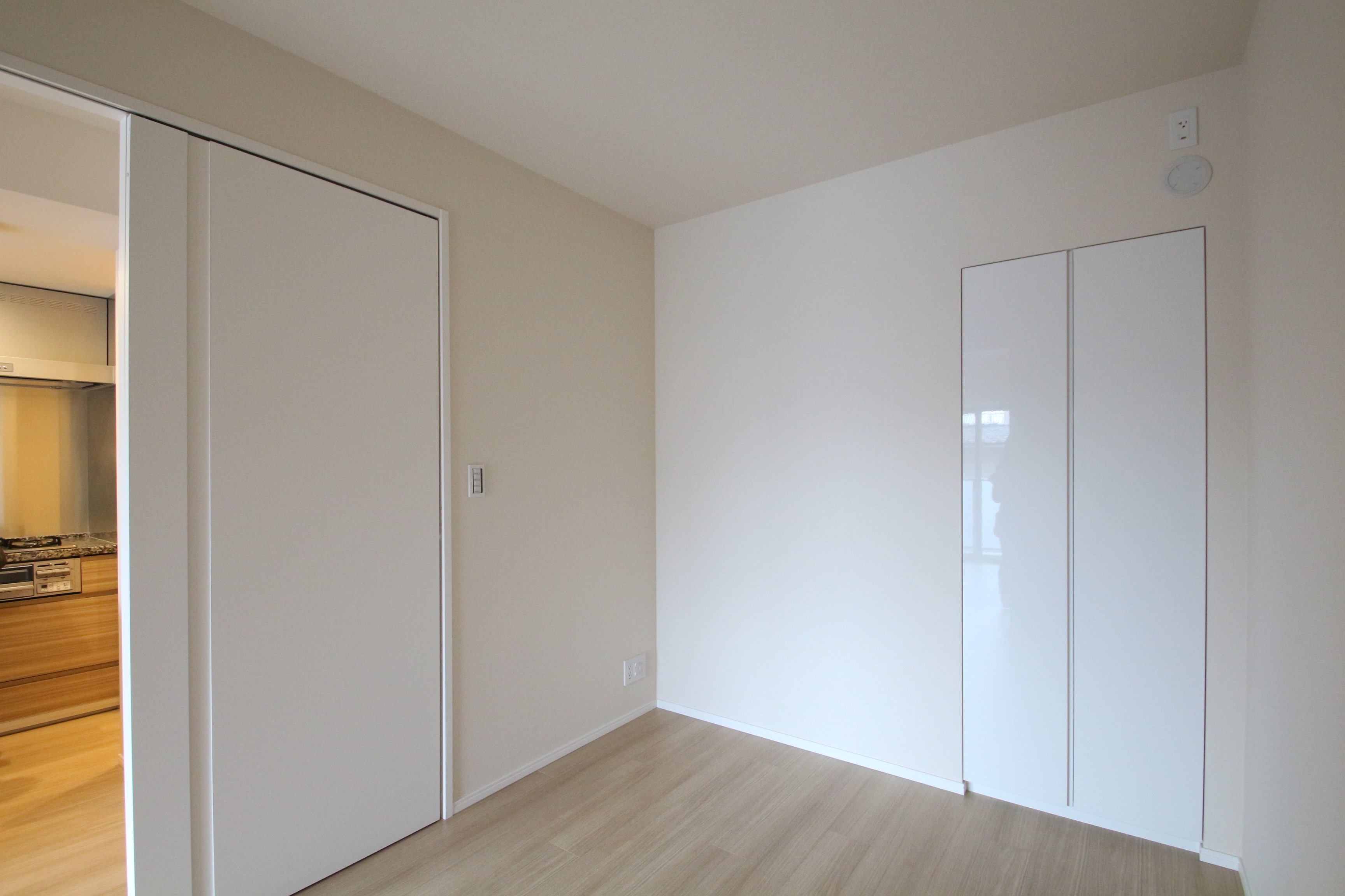 その他部屋・スペース　その他2