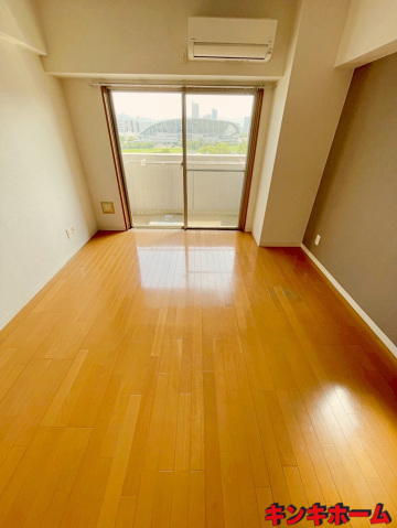 その他部屋・スペース　写真は参考写真です。現況を優先してください。