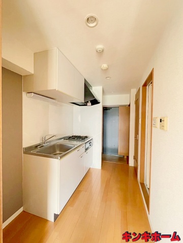 居室・リビング　写真は参考写真です。現況を優先してください。