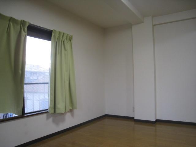 その他　洋室２