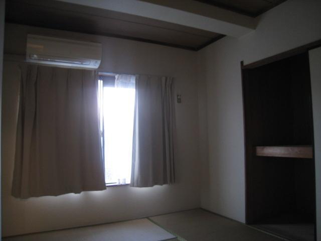 その他　和室１