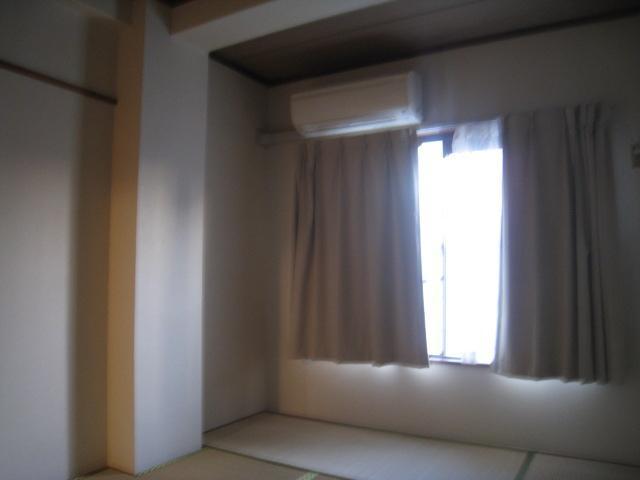 その他　和室２