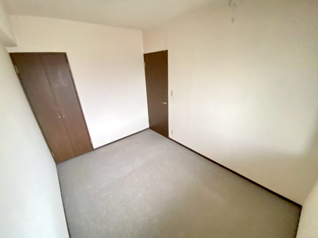 その他部屋・スペース　洋室1☆