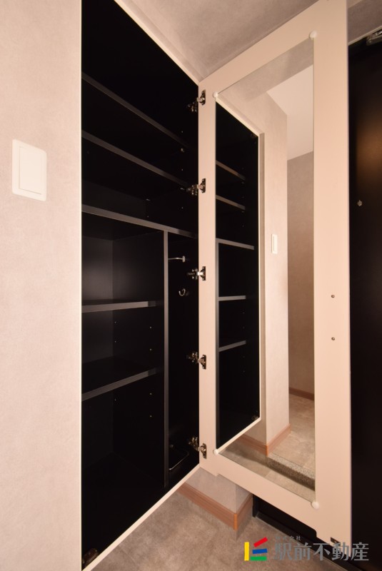 その他部屋・スペース　※同タイプ別部屋