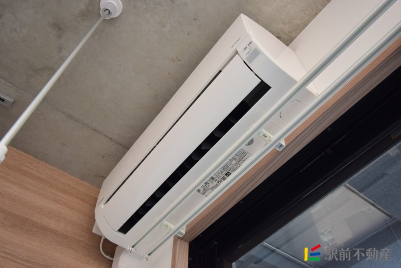 その他設備　※同タイプ別部屋