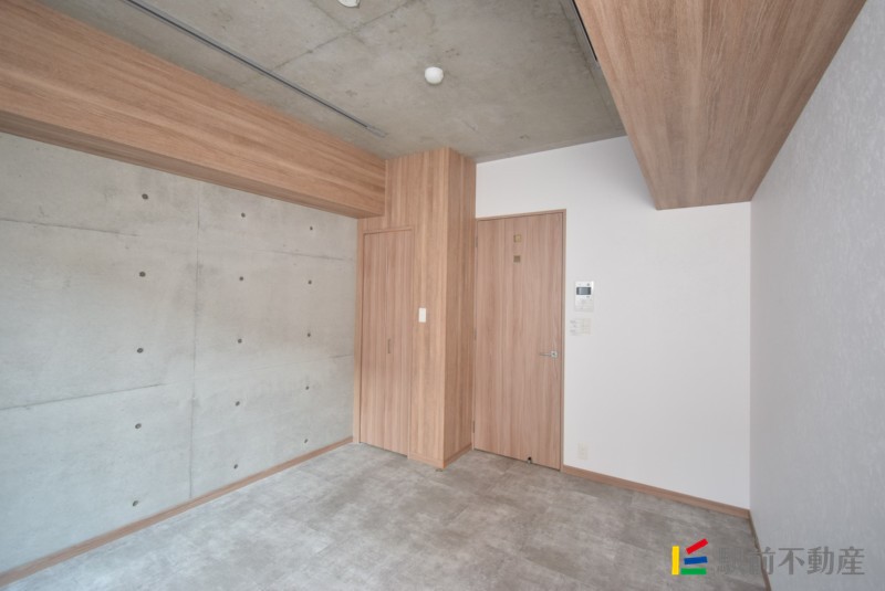 居室・リビング　※同タイプ別部屋