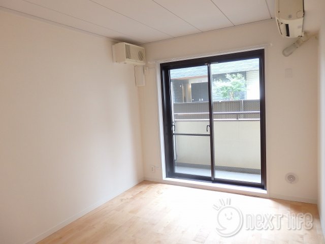 その他部屋・スペース　グランコート林間