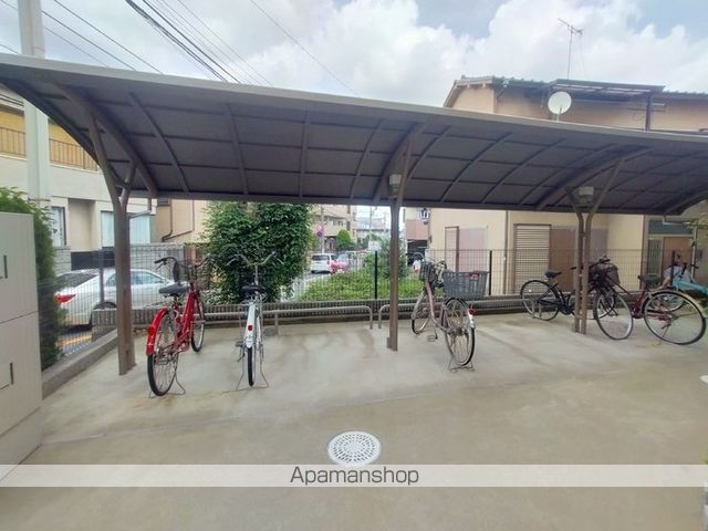 その他部屋・スペース　その他部屋・スペース