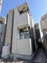 黒川駅より徒歩9分 2階 築7年6ヶ月の賃貸物件