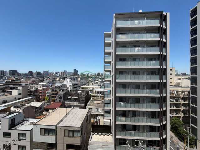 ACP Residence 中野新橋のその他写真