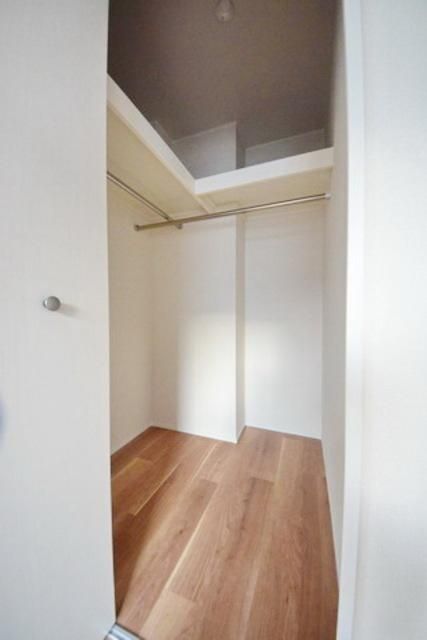 その他設備　★★別部屋参考写真★★