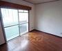 居室・リビング　きれいなお部屋です