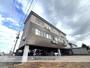 横手駅より徒歩30分 2階 築29年11ヶ月の賃貸物件