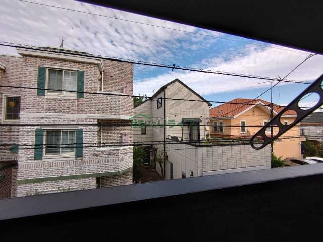 眺望　別部屋参考写真