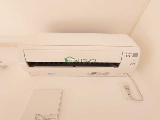 その他設備　別部屋参考写真