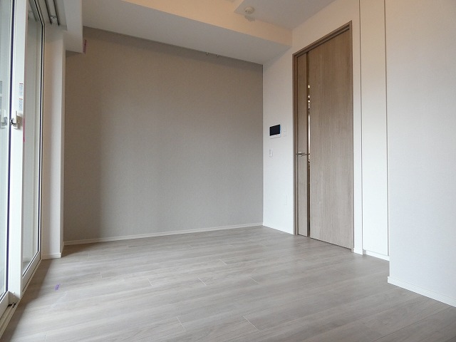 その他部屋・スペース　内観※別部屋参考写真