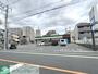 コンビニ　ファミリーマートさいたま沼影二丁目店（コンビニ）まで620m