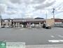 コンビニ　セブンイレブンさいたま曲本3丁目店（コンビニ）まで640m