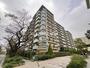 ブランシエスタ王子 2階 築8年4ヶ月の賃貸物件