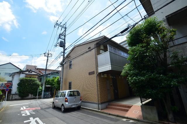 その他　その他（その他）まで10m