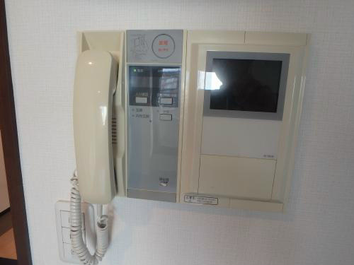 その他設備　※参考写真※