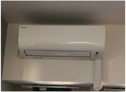 その他部屋・スペース　※同物件参考写真