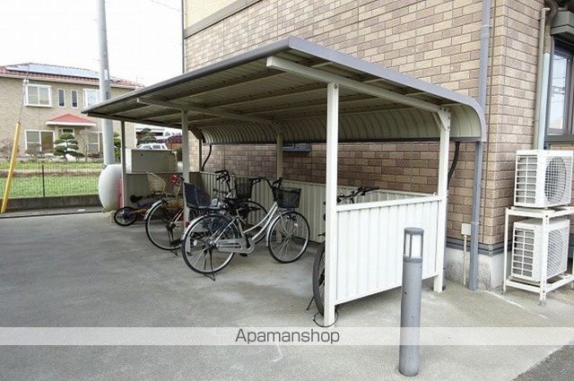 その他部屋・スペース　その他部屋・スペース