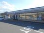 コンビニ　セブンイレブン有田インター店様（コンビニ）まで450m