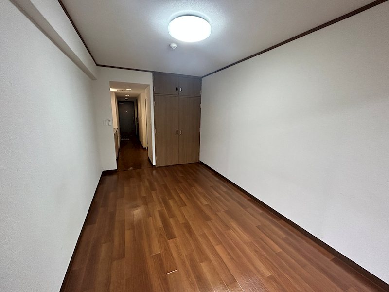 その他部屋・スペース　参考写真掲載。