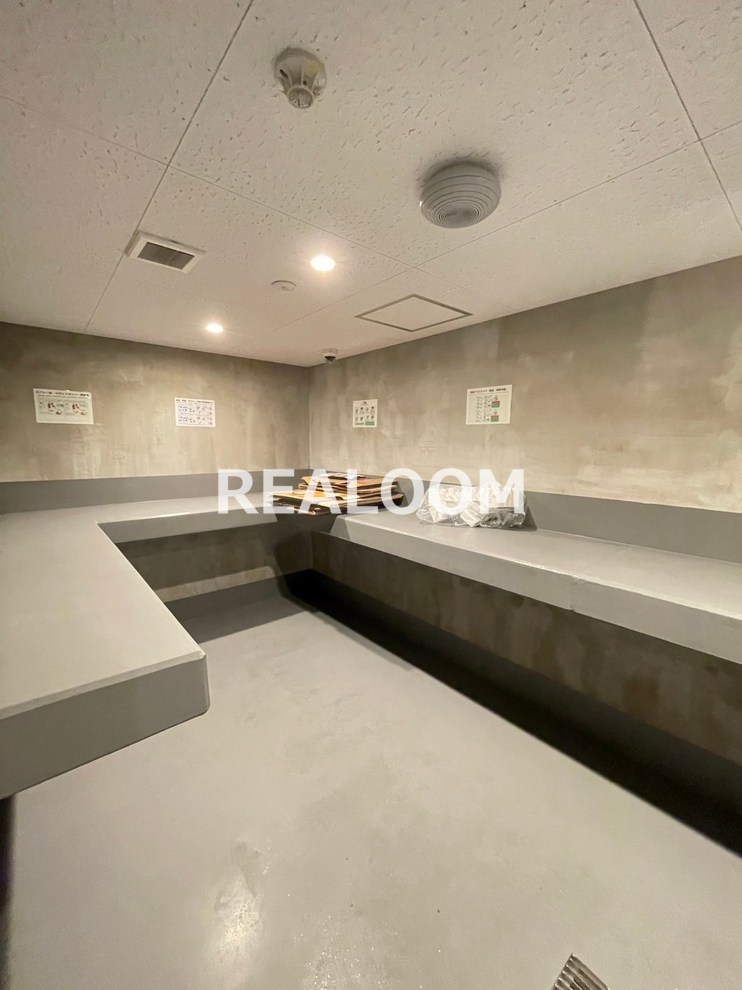 その他　写真と現況が異なる場合は現況を優先いたします。