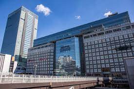 その他　新宿高島屋（その他）まで1124m