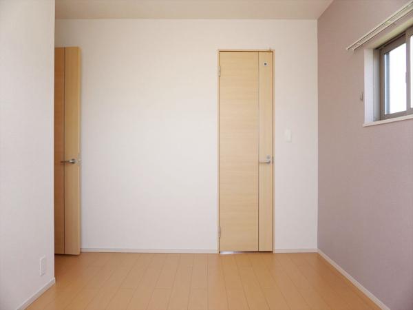 その他部屋・スペース　その他部屋・スペース