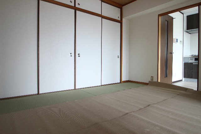 その他部屋・スペース　※別室の参考写真の為、現況優先です。