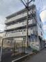 与野本町駅より徒歩14分 4階 築32年7ヶ月の賃貸物件