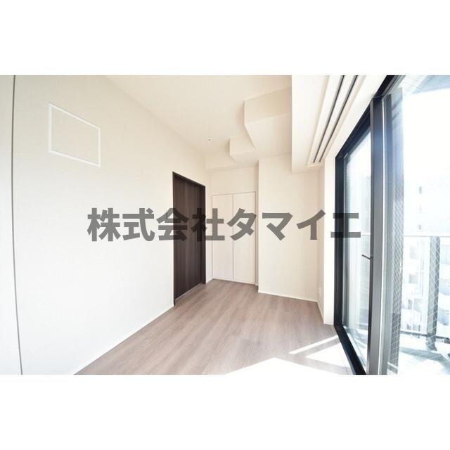 眺望　中はこのようになっています
