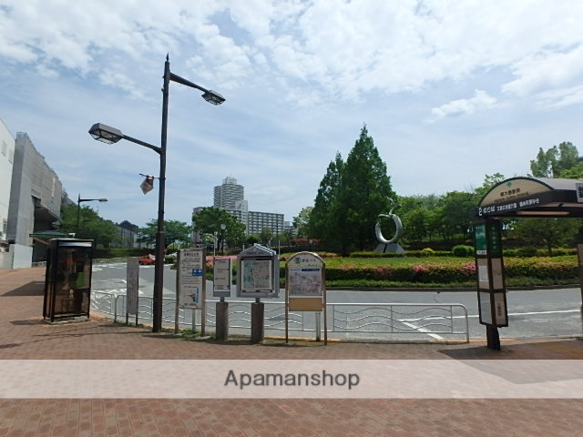 その他　東大島駅（その他）まで400m