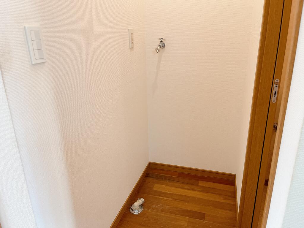 リベラIのその他写真