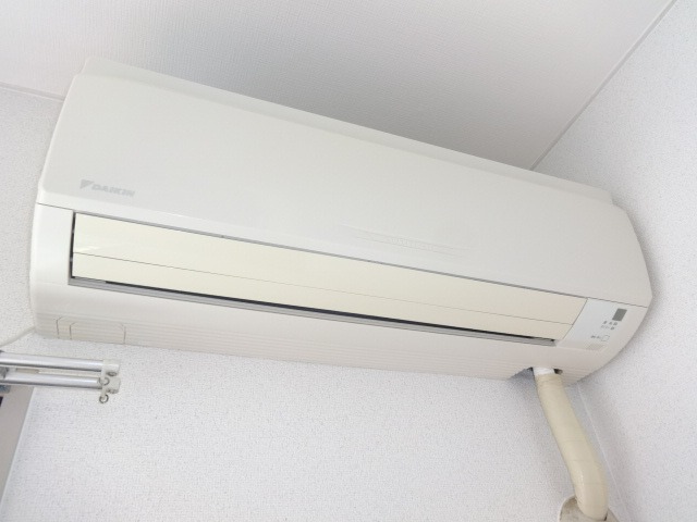 その他　毎日が快適♪気持ちの良い空間です☆