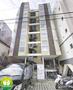 プレールドゥーク門前仲町 3階 築21年の賃貸物件