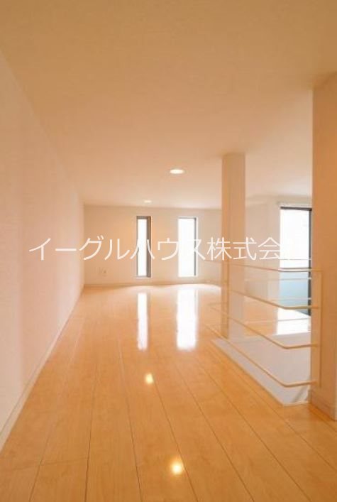 その他部屋・スペース　※掲載情報と物件の現況が異なる場合、現況を優先するものとしま