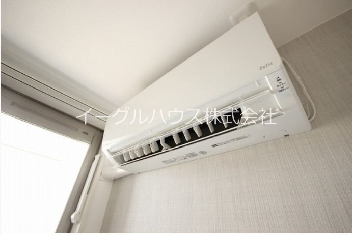 その他設備　※掲載情報と物件の現況が異なる場合、現況を優先するものとしま