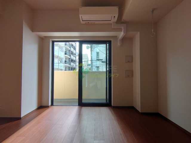 その他部屋・スペース　GRANSITE WASEDA