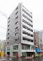 リビオレゾン品川戸越 4階 築12年10ヶ月の賃貸物件